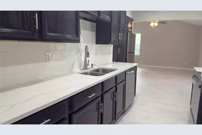 1415 Wisteria Way, Richardson, TX 75080 - Photo 6