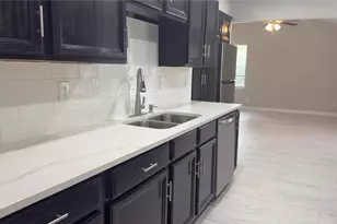 1415 Wisteria Way, Richardson, TX 75080 - Photo 6