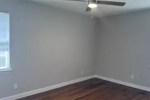 1415 Wisteria Way, Richardson, TX 75080 - Photo 10