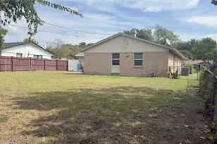 1415 Wisteria Way, Richardson, TX 75080 - Photo 18