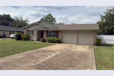 1415 Wisteria Way, Richardson, TX 75080 - Photo 2