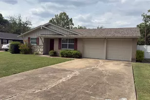 1415 Wisteria Way, Richardson, TX 75080 - Photo 2