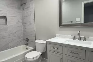 1415 Wisteria Way, Richardson, TX 75080 - Photo 14