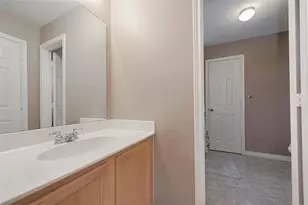 2713 Clubhouse Dr, Denton, TX 76210 - Photo 16