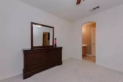 2713 Clubhouse Drive, Denton, TX 76210 - Photo 18