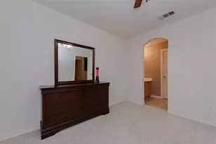 2713 Clubhouse Dr, Denton, TX 76210 - Photo 18