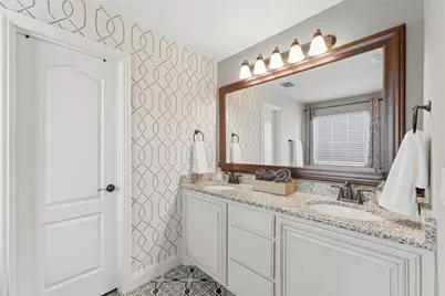 1079 Canterbury Lane, Forney, TX 75126 - Photo 16