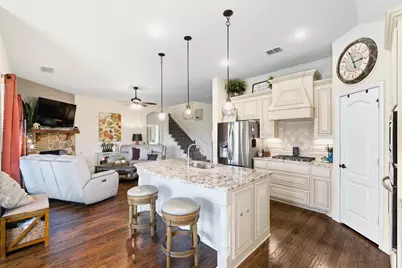 1079 Canterbury Lane, Forney, TX 75126 - Photo 10