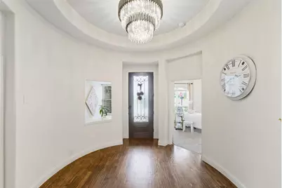 1079 Canterbury Lane, Forney, TX 75126 - Photo 4