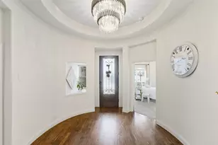 1079 Canterbury Lane, Forney, TX 75126 - Photo 4