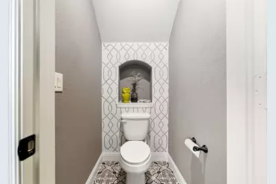 1079 Canterbury Lane, Forney, TX 75126 - Photo 18