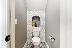 1079 Canterbury Lane, Forney, TX 75126 - Photo 18