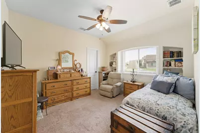 1079 Canterbury Lane, Forney, TX 75126 - Photo 20