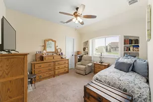 1079 Canterbury Lane, Forney, TX 75126 - Photo 20