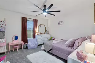 19 43040, Powderly, TX 75473 - Photo 18