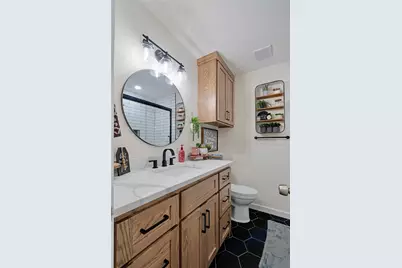 19 43040, Powderly, TX 75473 - Photo 10