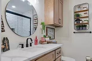 19 43040, Powderly, TX 75473 - Photo 10