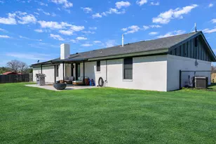 19 43040, Powderly, TX 75473 - Photo 4