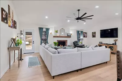 19 43040, Powderly, TX 75473 - Photo 8