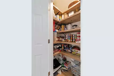 19 43040, Powderly, TX 75473 - Photo 14