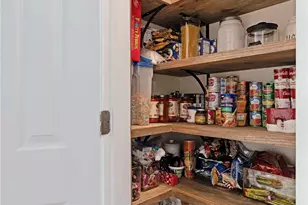 19 43040, Powderly, TX 75473 - Photo 14