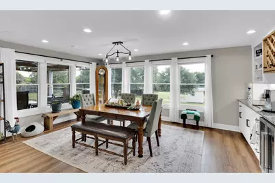 490 James Road, Ferris, TX 75125 - Photo 10