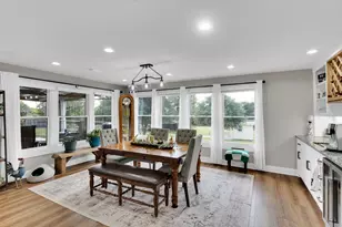 490 James Rd, Ferris, TX 75125 - Photo 10