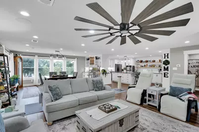 490 James Road, Ferris, TX 75125 - Photo 8