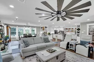 490 James Rd, Ferris, TX 75125 - Photo 8