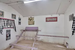 490 James Rd, Ferris, TX 75125 - Photo 34