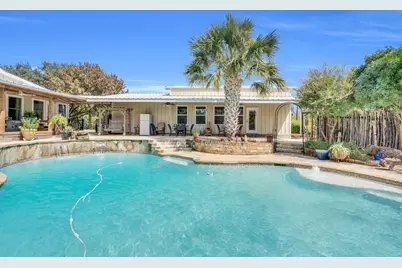 490 James Road, Ferris, TX 75125 - Photo 28