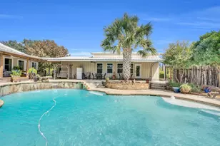 490 James Rd, Ferris, TX 75125 - Photo 28