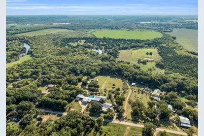 490 James Road, Ferris, TX 75125 - Photo 40