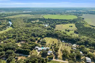 490 James Rd, Ferris, TX 75125 - Photo 40