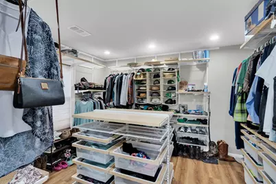 490 James Road, Ferris, TX 75125 - Photo 20