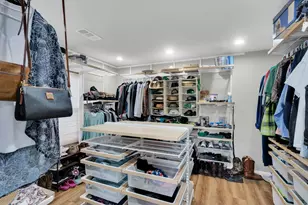 490 James Rd, Ferris, TX 75125 - Photo 20