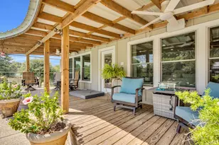 490 James Rd, Ferris, TX 75125 - Photo 38