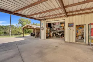 490 James Rd, Ferris, TX 75125 - Photo 24
