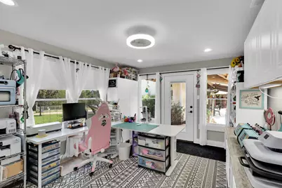 490 James Road, Ferris, TX 75125 - Photo 4