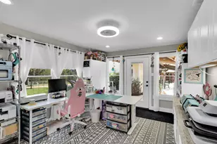 490 James Rd, Ferris, TX 75125 - Photo 4