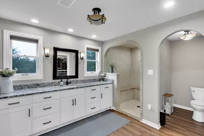 490 James Road, Ferris, TX 75125 - Photo 18