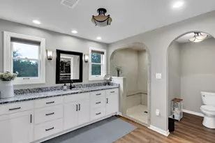 490 James Rd, Ferris, TX 75125 - Photo 18