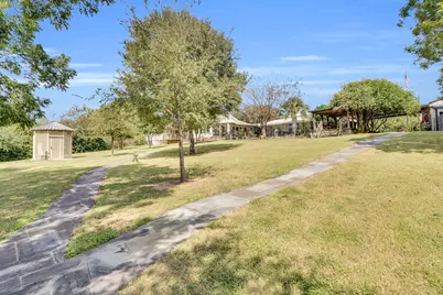 490 James Road, Ferris, TX 75125 - Photo 36