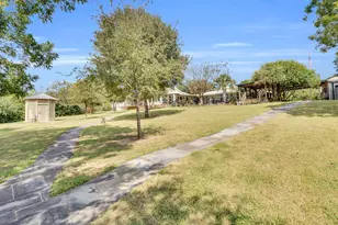 490 James Rd, Ferris, TX 75125 - Photo 36