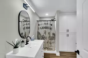 490 James Rd, Ferris, TX 75125 - Photo 6