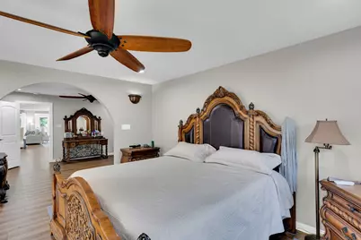 490 James Road, Ferris, TX 75125 - Photo 16