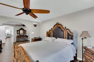 490 James Rd, Ferris, TX 75125 - Photo 16