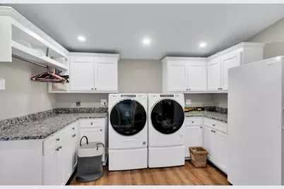 490 James Road, Ferris, TX 75125 - Photo 22