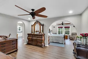 490 James Rd, Ferris, TX 75125 - Photo 14