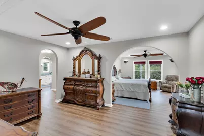 490 James Road, Ferris, TX 75125 - Photo 14